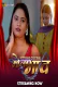 Mol Bhaav (E01-E03) HitPrime Hot Web Series