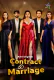 Contract Marriage (E01-E02) Ratri Hot Web Series