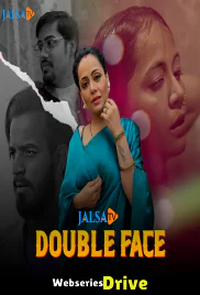 Double Face JalsaTV Hot Short Film (2025)