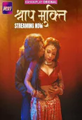 Shraap Mukti (E01-E03) KahaniPlay Hot Web Series