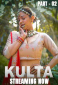 Kulta (E04-E06) KahaniPlay Hot Web Series