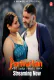 Parivartan (E01-E04) PrimePlay Hot Web Series