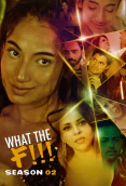What The F!!! Season 2 (E01) KooKu Hot Web Series