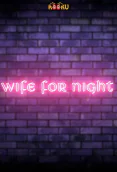 Wife For Night Complete Kooku Hot Web Series