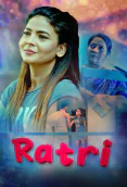 Ratri Complete KooKu Hot Web Series