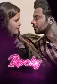 Rocky Complete KooKu Hot Web Series