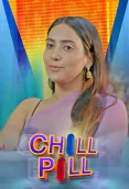 Chill Pill (E03) KooKu Hot Web Series