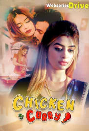 Chiken Curry (Part 1) KooKu Hot Web Series (2025)