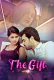 The Gift Complete KooKu Hot Web Series