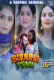 Buddha Pyaar (E05-E09) Hunters Hot Web Series