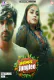 Akalmand Junglee (E01-E04) Besharams Hot Web Series