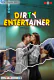 Dirty Entertainer (E01-E03) WoW Hot Web Series