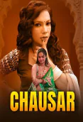 Chaushar (E03-E05) DzyrePlay Hot Web Series