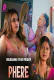 Phere (E04-E05) DzyrePlay Hot Web Series
