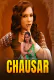 Chaushar (E03-E05) DzyrePlay Hot Web Series