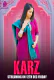 Karz (E03) DzyrePlay Hot Web Series