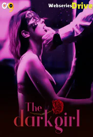 The DarkGirl (E04) OX9 Hot Web Series (2025)