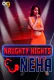 Naughty Nights With Neha (E02) OX9 Hot Web Series
