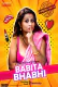 Babita Bhabhi (E03) ElectEcity Hot Web Series