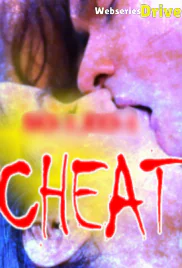 Cheat (E02) Dunki App Hot Web Series (2025)