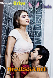 Moussami (E01) Dunki App Hot Web Series (2025)