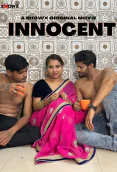 Innocent ShowX Hot Short Film
