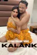 Kalank ShowX Hot Short Film