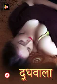 Doodhwala LeoApp Hot Short Film