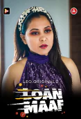 Loan Maaf LeoApp Hot Short Film