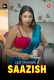 Saazish LeoApp Hot Short Film