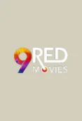 9RedMovies App