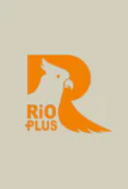 RioPlus App