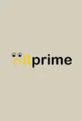 HitPrime App