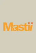Mastii App