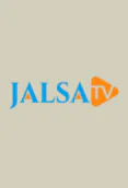 JalsaTV App