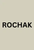 Rochak App