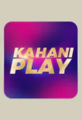 KahaniPlay App