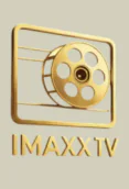 ImaxxTV App