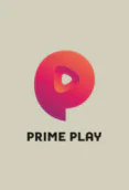 PrimePlay App