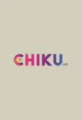 Chiku App