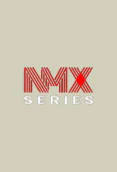 NMXSeries App