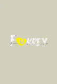 Fukrey App