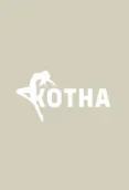Kotha App