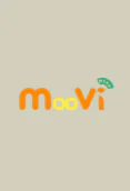 Mooviplay App
