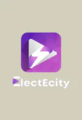 ElectEcity App