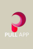 Pull App