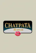 ChatpataMovies App