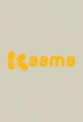 Kaama App
