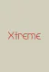 Xtreme App