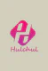 HulChul App